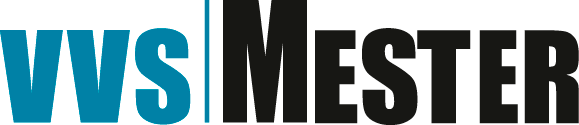 vvsMester-logo